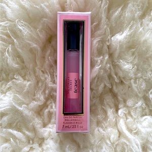 Victoria’s Secret Tease Sugar Fleur